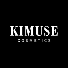 Kimuse