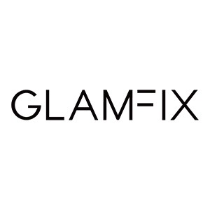 glamfix
